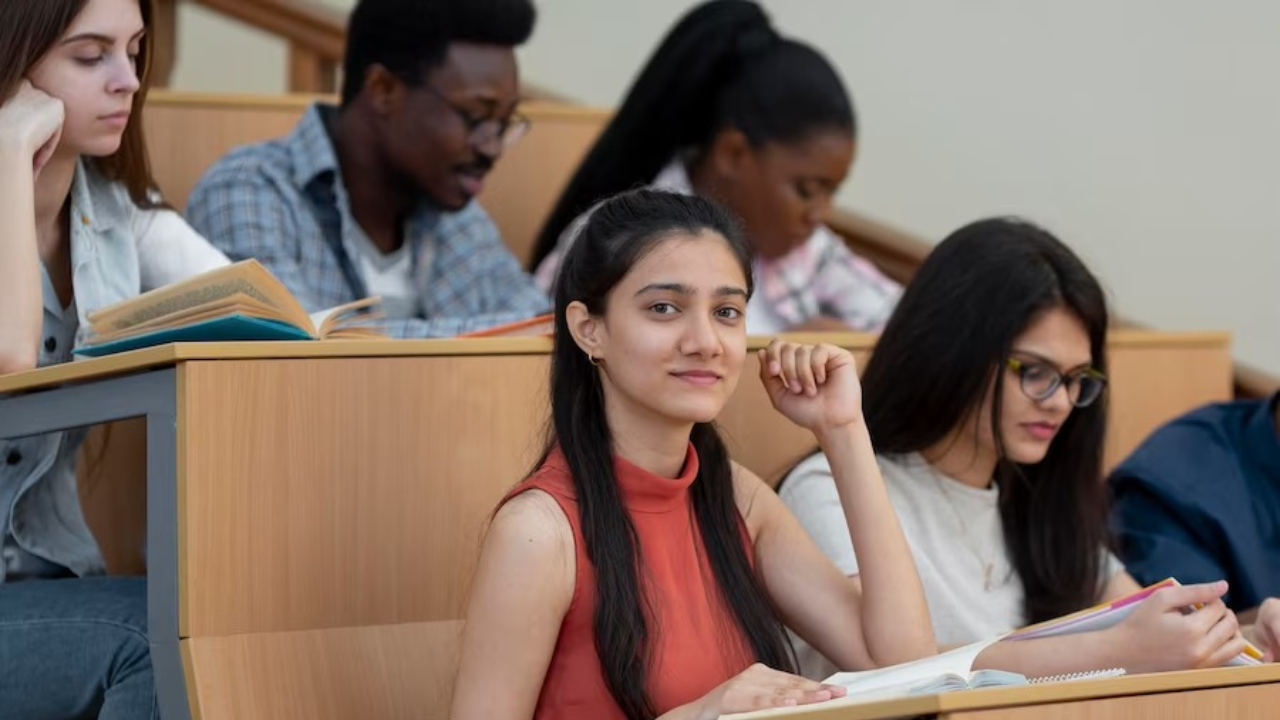 ఆంధ్రప్రదేశ్ పాలిసెట్ నోటిఫికేషన్ విడుదల.. వివరాలు ఇక్కడ చెక్ చేయండి